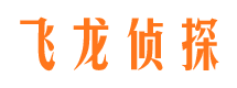 苏家屯侦探